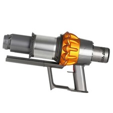 Motore corpo principale