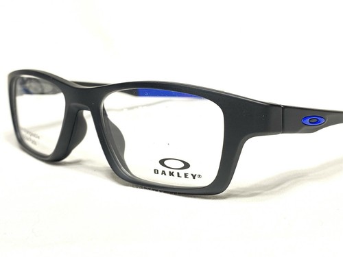 Nuovo oakley crosslink high - oakley,