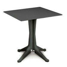 TAVOLO TAVOLINO PONENTE