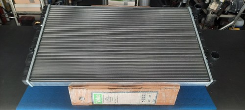 731127 valeo radiatore - 731127,