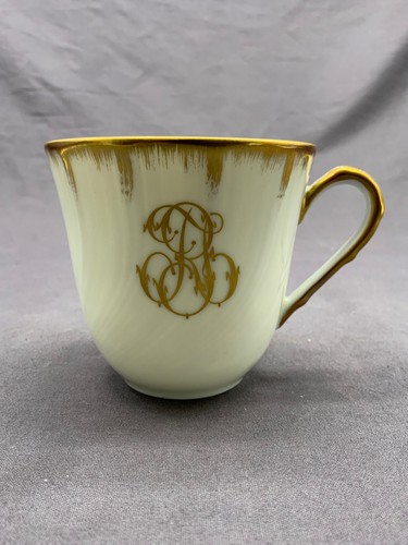 Tazza caffe porcellana - tazza,