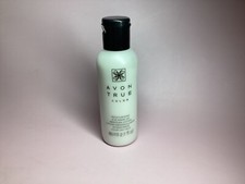 Avon True Color Lozione