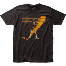 T-shirt uomo ACDC alta