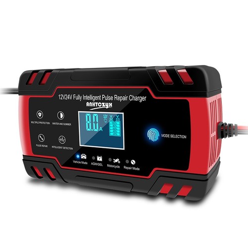 Zyx j30 caricabatteria 140w - caricabatteria,