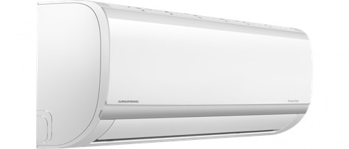 Grundig prologue 3 - grundig, gr-3