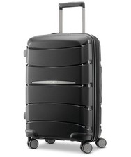Samsonite Outline Pro 21"