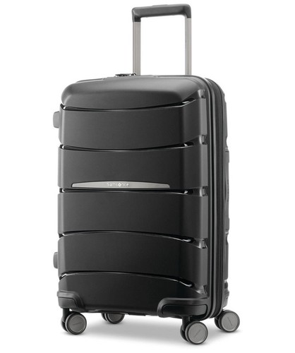 Samsonite outline pro - samsonite, 21"