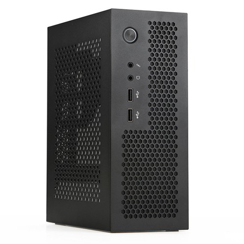 A09 htpc computer case itx - computer,
