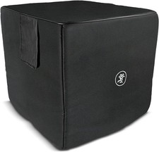 Mackie Slip Cover per