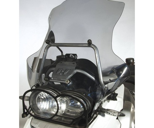 Cupolino isotta come originale - cupolino,