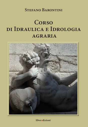 Libri stefano barontini - stefano,