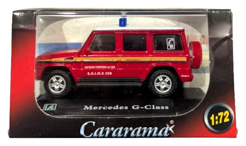 Scala cararama 171xnd - scala,
