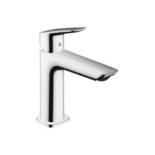hansgrohe Logis Fine Modern 1