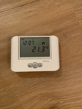 Vemer Mithos Cronotermostato