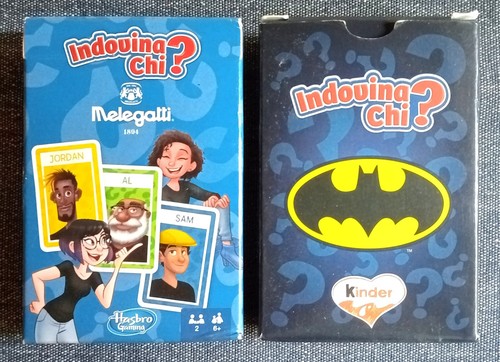 Ediz speciale hasbro gaming - 3,