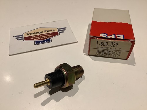 Simca 1000 1100 horizon 1307 - 1100,