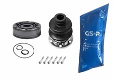 Per GSP 602005 GIUNTO INTERNO