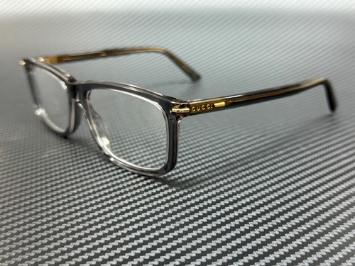 Gucci gg1447o 004 occhiali - gg1447o,