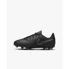 NIKE PHANTOM GX II CLUB FG/MG