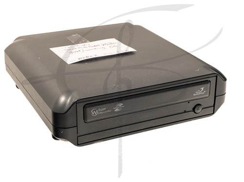 Speed plus super writemaster - speed,