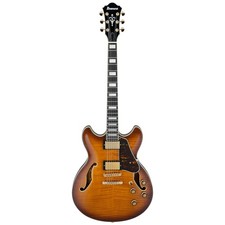 Ibanez as93fm vls - ibanez, as93fm-vls