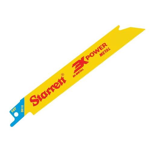 Starrett b618 lama - starrett,