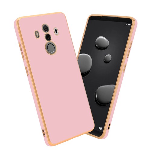 Custodia per huawei mate - per,