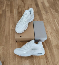 Nike x Nocta Hot Step 2 White