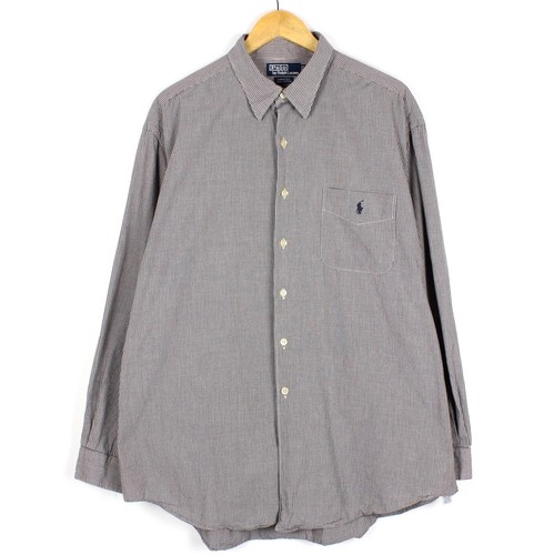 Polo ralph lauren - polo, hartley