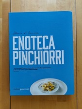 Enoteca pinchiorri storie - pinchiorri, di