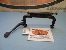 Cavalletto centrale original