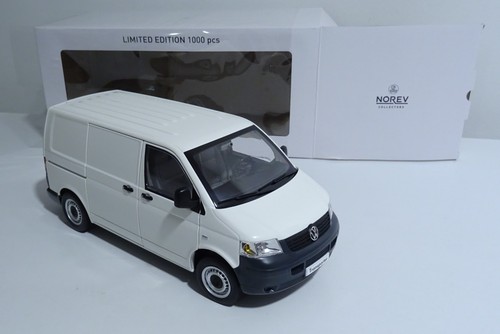 Volkswagen transporter 2003 - transporter, t5