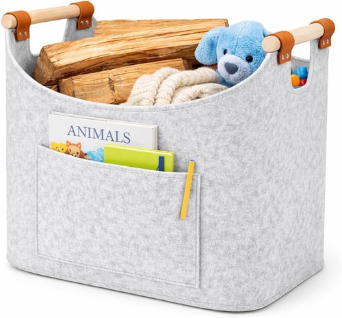 Cesta portabiancheria in - xl,