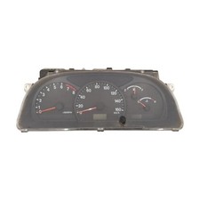 QUADRO STRUMENTI 3410082DD1000