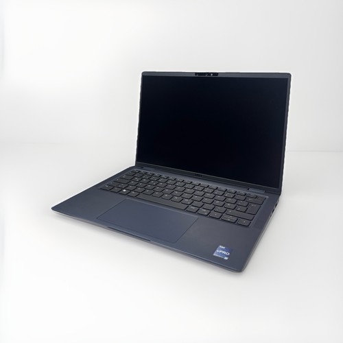 Dell latitude 7440 - dell,