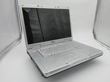Good Condition Dell XPS M1710