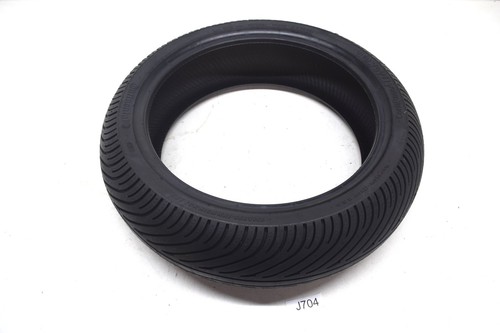 Dot 2821 pneumatici moto - pneumatici,