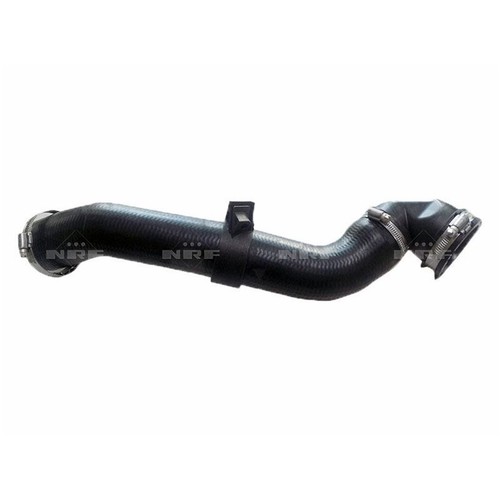 Nrf tubo intercooler per - intercooler,