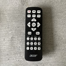 Telecomando originale per