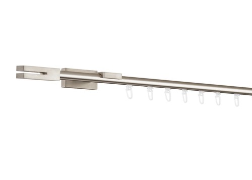 Bastone per tende interno - per,