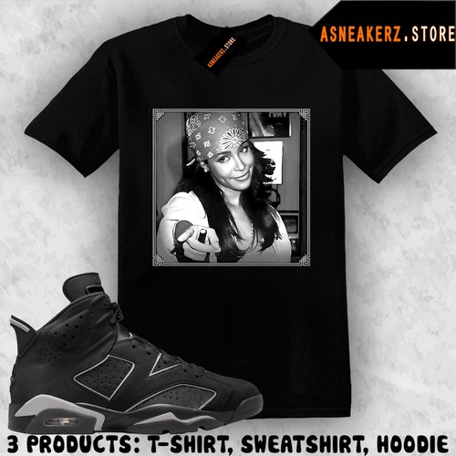 Shirt maglietta abbinata aj - t-shirt,