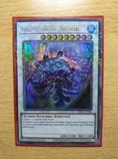 Wurm Delle Nebbie (Mist Wurm)