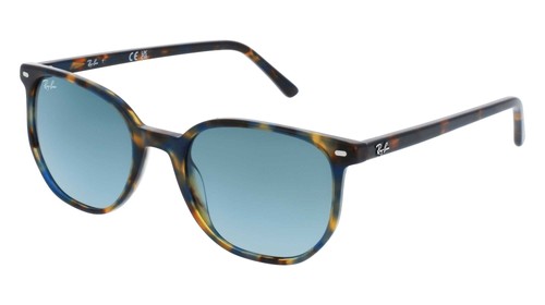 Occhiale sole rayban - da,