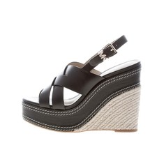 MICHAEL KORS scarpe donna