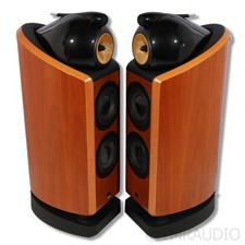 Bowers & Wilkins 802D