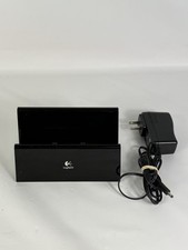 Logitech diNovo Edge tastiera