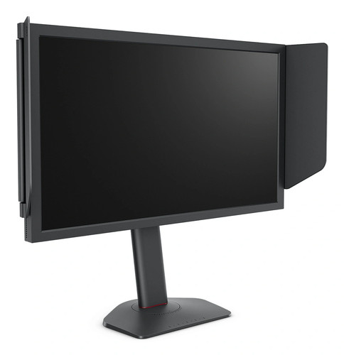 Monitor led benq xl2586x - monitor,