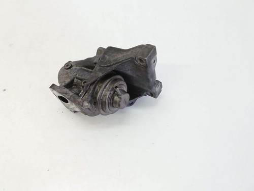 Valvola egr smart fortwo - valvola,