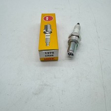NGK - CANDELA ACCENSIONE 1275  APRILIA BETA HONDA FM-226