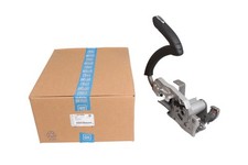 Leva freno a mano originale